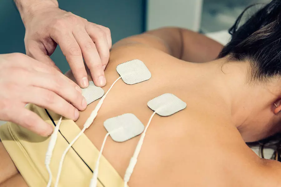 Up to 53% Off on Acupuncture Services at UK Aesthetics Lounge