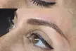 Permanent Makeup Reservation – Brows, Eyes & Lips (Up to 50% Off) at East Coast Permanent Makeup & Academy - Second Medium