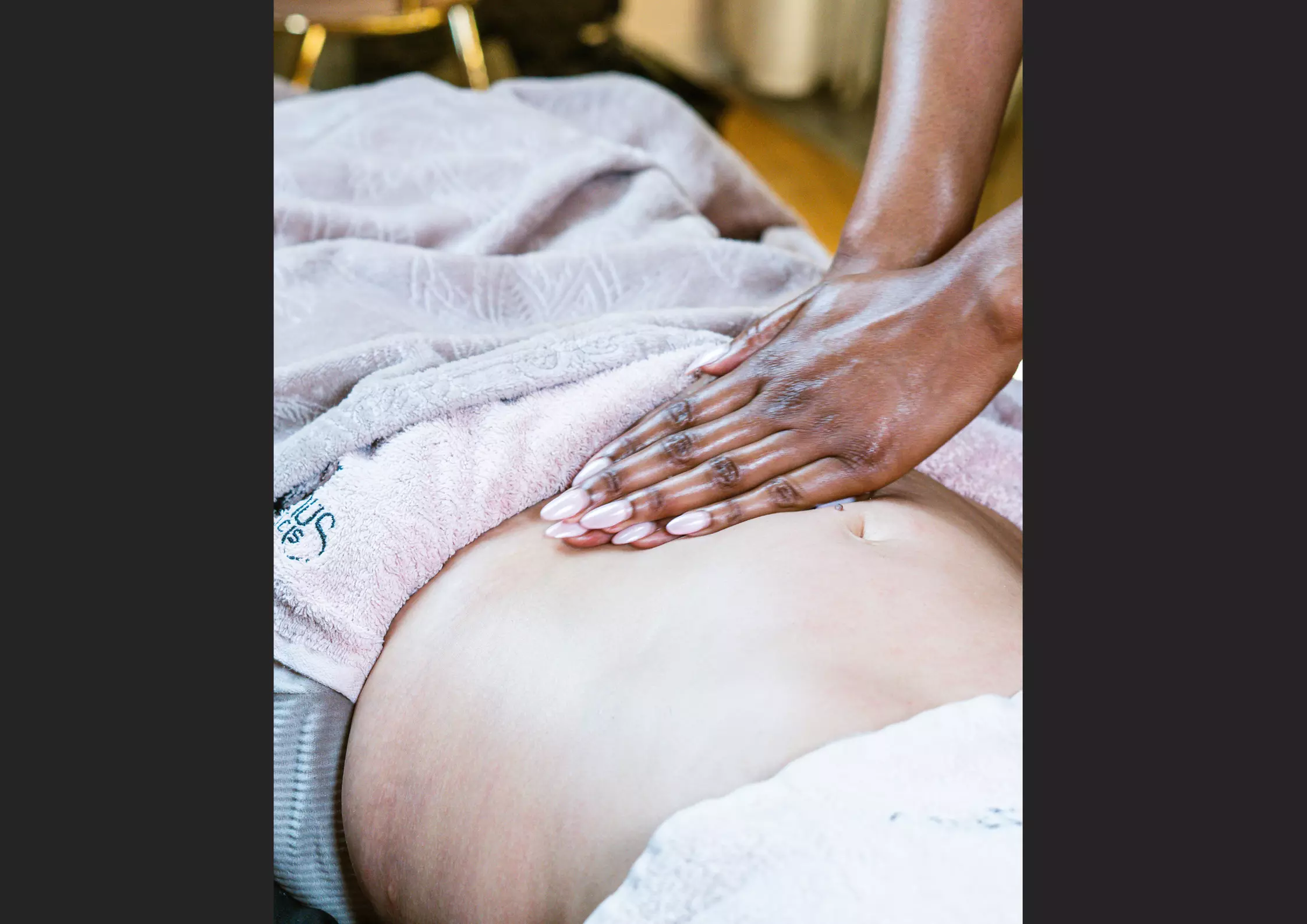 Experience Fat Freezing & Wood Therapy Sessions Upto 57% Off.  - Second Medium