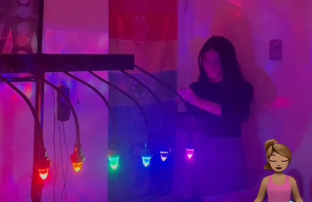 Up to 50% Off on Psychic/Astrology/Fortune Teller at psychic jackelyn