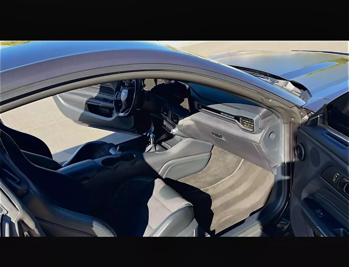 Up to 75% Off on Interior Car Cleaning at Down2Shine Detailing - Primary Image