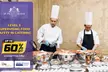 Up to 83% Off on Catering at St Pauls College - Second Medium
