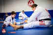 Up to 38% Off on Martial Arts Training for Kids at Gracie Barra Hornsby - Second Medium