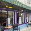 Image 7: Creative Painting Classes: Introductory, 1-Day, and Weekly class options (Up to 50% Off)