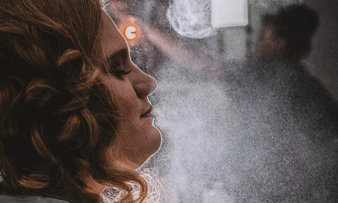 Up to 30% Off on Wedding Photography at Hope Yvonne Photography