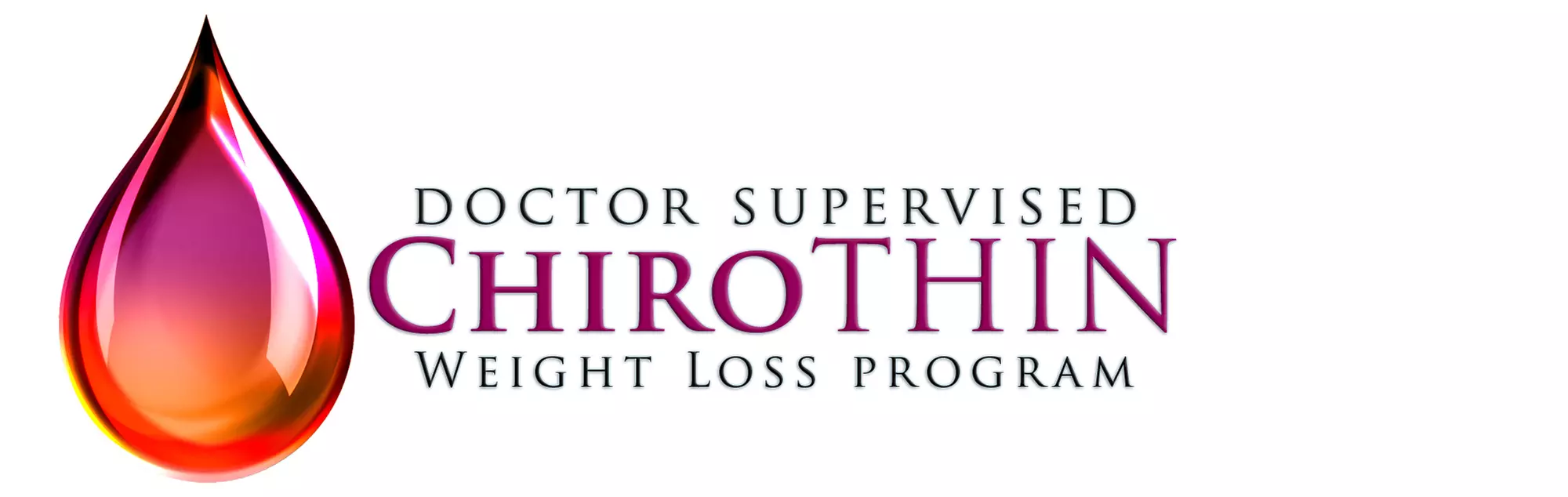 Enhance Your Flexibility with Stretch-Therapy Sessions