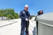Full Inspection of Air Condition or All Systems Disinfection at Cadillac HVAC Service LLC (Up to 62% Off) - Second Medium
