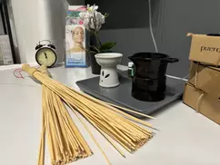 Masaż Kobido, relaksacyjny, gorącymi kamieniami, Lomi Lomi
