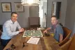 Level Up Chess Game: Powerful Chess LLC's 60 Min Online Group Session - Beginners/Advanced Class(Up to 55% Off) - Second Medium