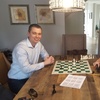 Image 7: Master Chess in 60 Min Online Group Session - Beginners/Advanced Class