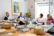 Experience the Art of Italian Cooking with 12 Class Choices at Origins Italian cooking classes (Up to 39% Off) - Image 4