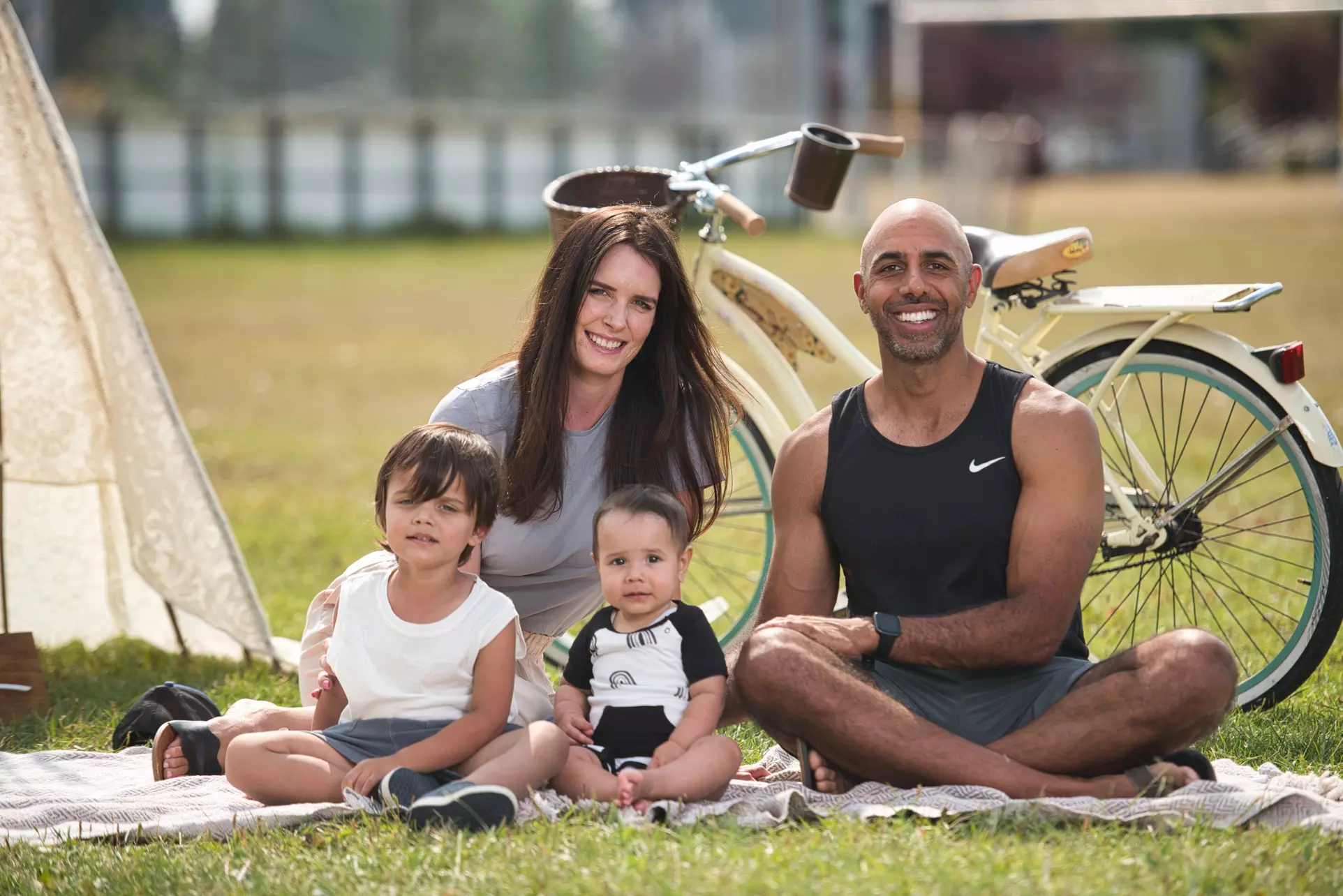 Up to 54% Off on  at Ahmad Belal Photography - Primary Image