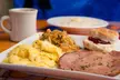 Save Up To 49% on French Quarter Walking Tour with Breakfast and Tasting Samples and for One, Two or Four People - Second Medium