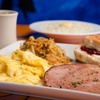 Image 2: Up to 49% Off French Quarter Walking Tour: Breakfast & Tasting Samples