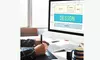Up to 90% Off on App Design at Flapond