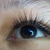 Image 7: Up to 37% Off on Eyelash Extensions at Bee Studio (lash&brow)