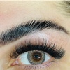 Image 7: Up to 40% Off on Eyelash Tinting at Lashes Nearby Beauty & Academy