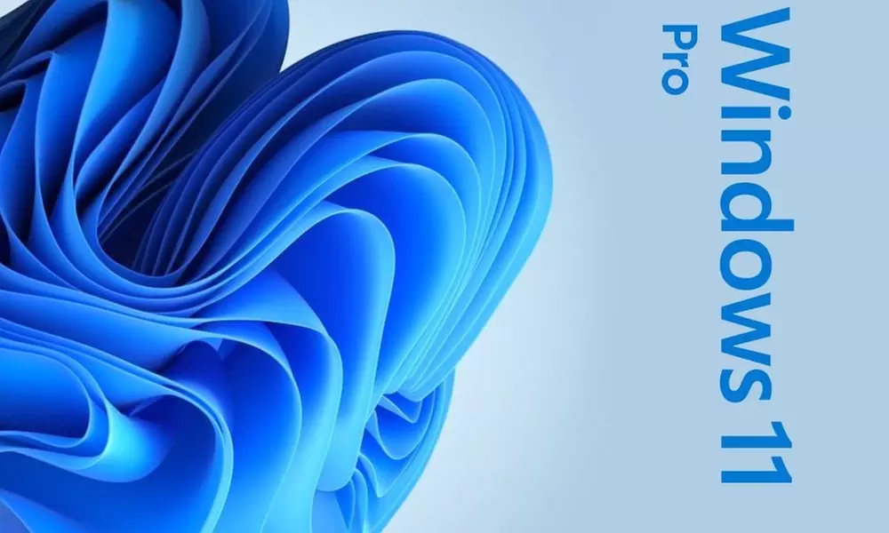 Up to 66% Off on Online Computer Course at Coursera - Second Medium