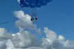 Up to 20% for High‑Flying Parasailing Adventure Over South Padre Island for Solo Flyers or Groups - Image 3