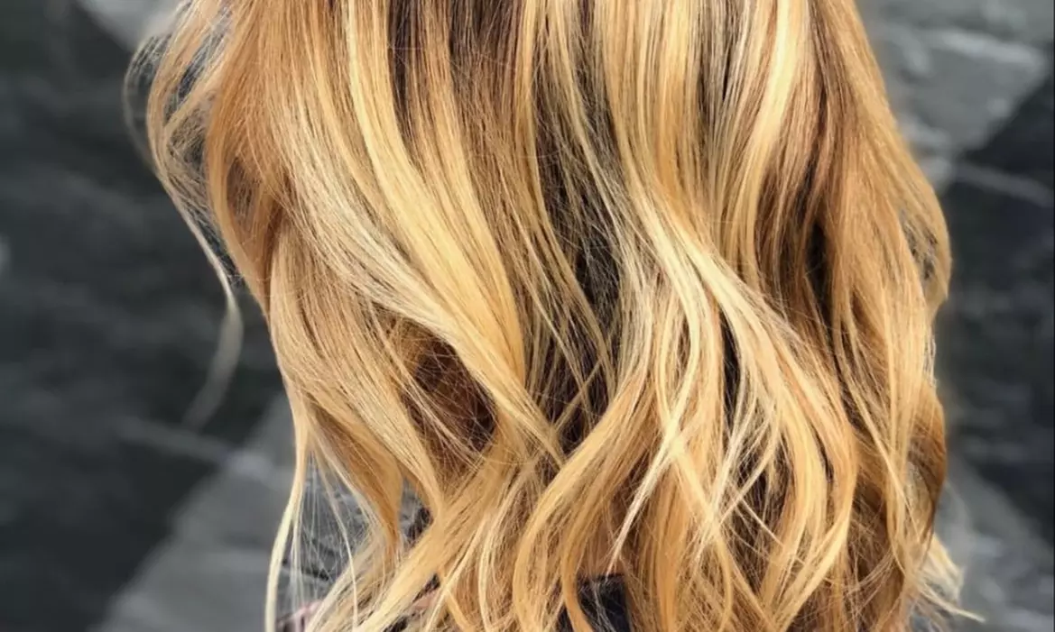 Up to 49% Off on Hair Styling at Shockoe Salon - Primary Image