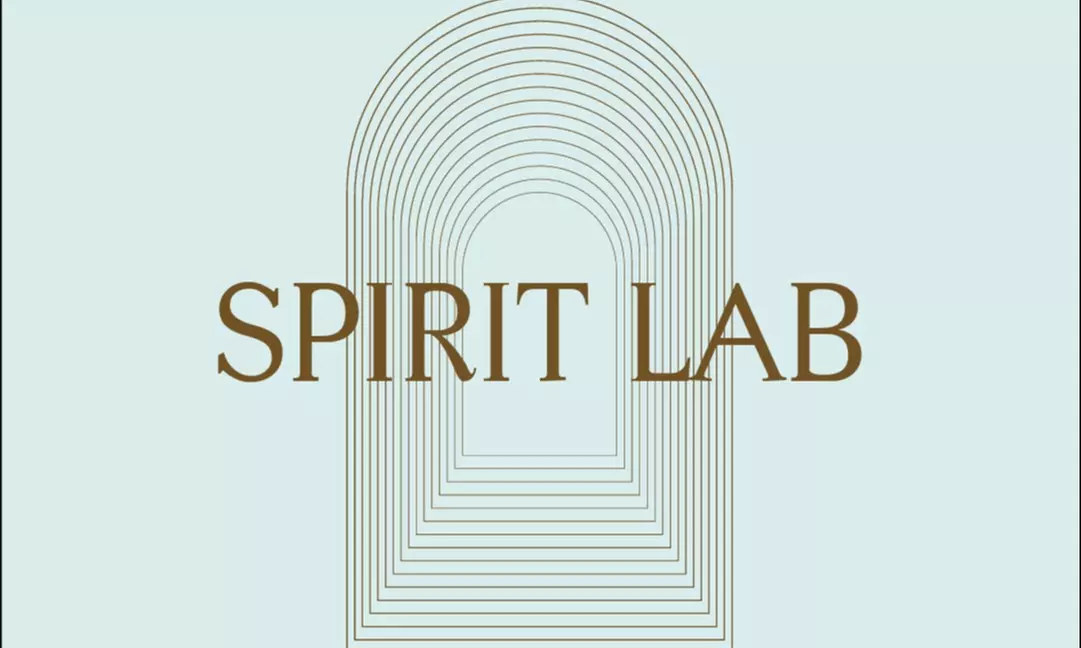 Up to 50% Off on Yoga at Spirit Lab Yoga - Second Medium