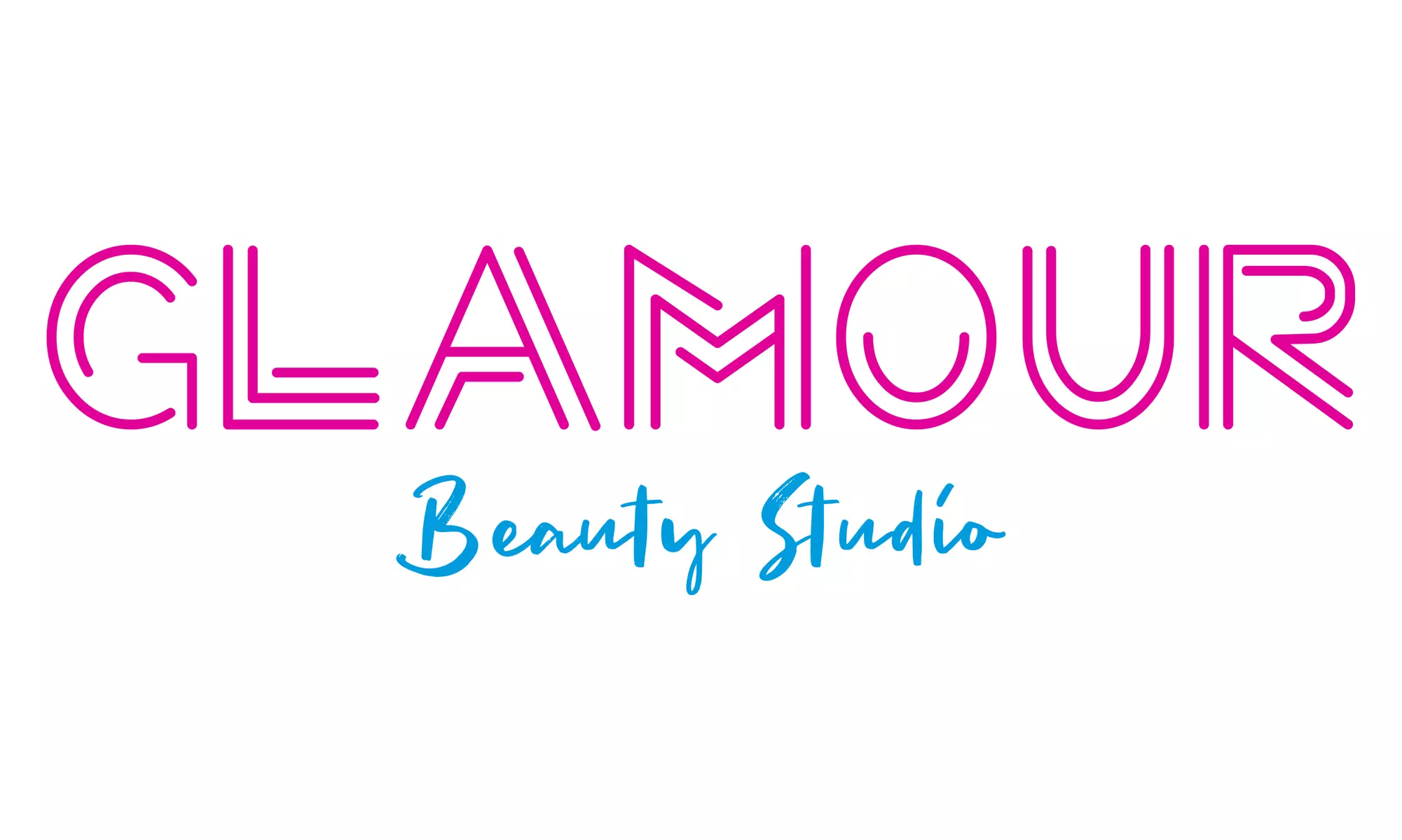 Up to 17% Off on Waxing at Glamour beauty studio - Primary Image