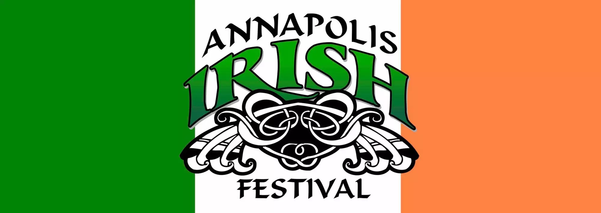 Irish Festival at Annapolis Irish Festival (Up to 51% Off); Three Options Available - Primary Image