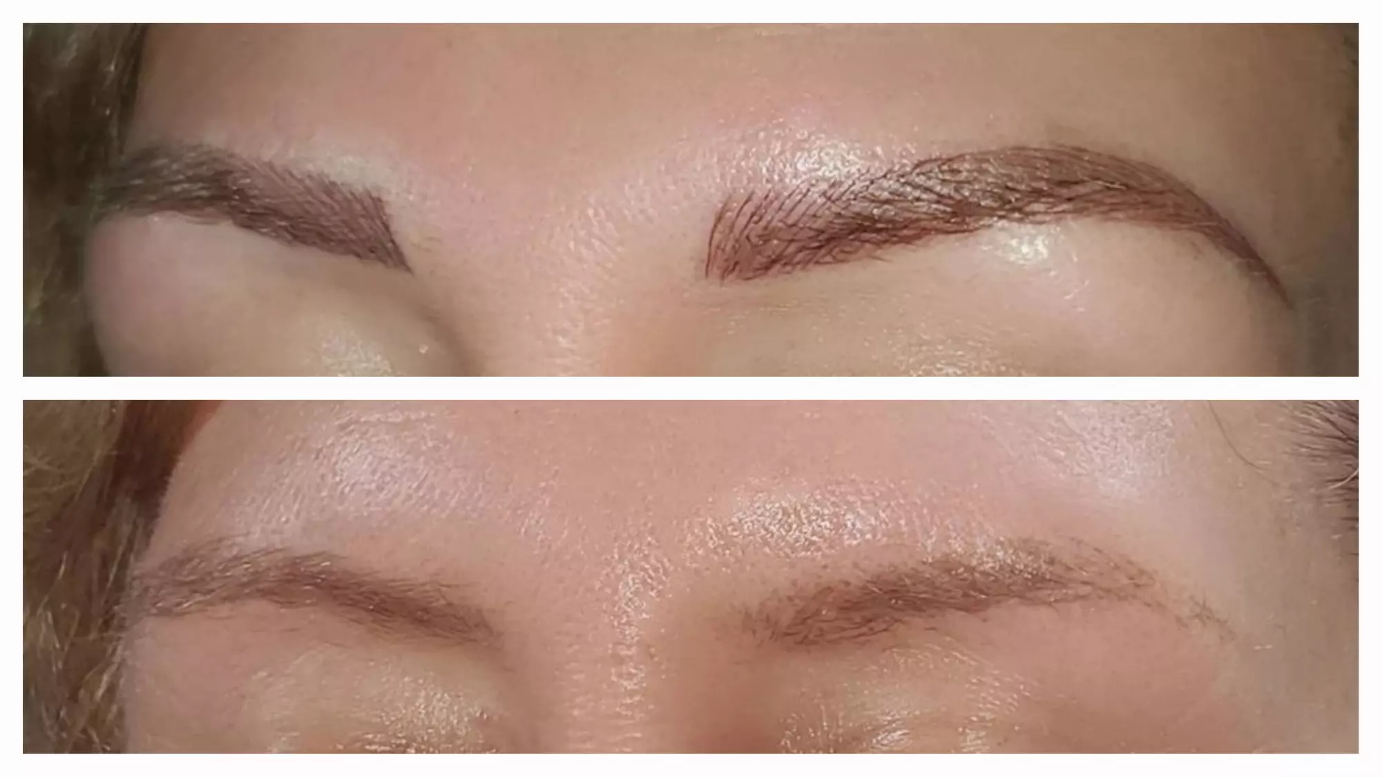 Up to 41% Off on Permanent Makeup at Permanent Make up by Kir - Second Medium