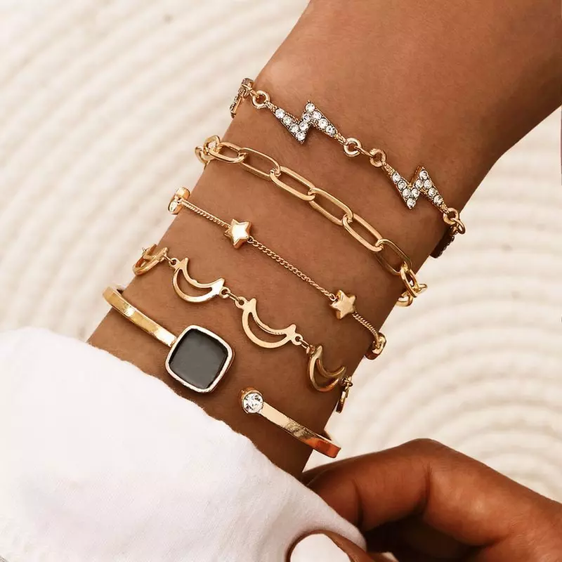 Up to 15% Off on Miscellaneous Jewelry (Retail) at K Treasures LLC - Primary Image