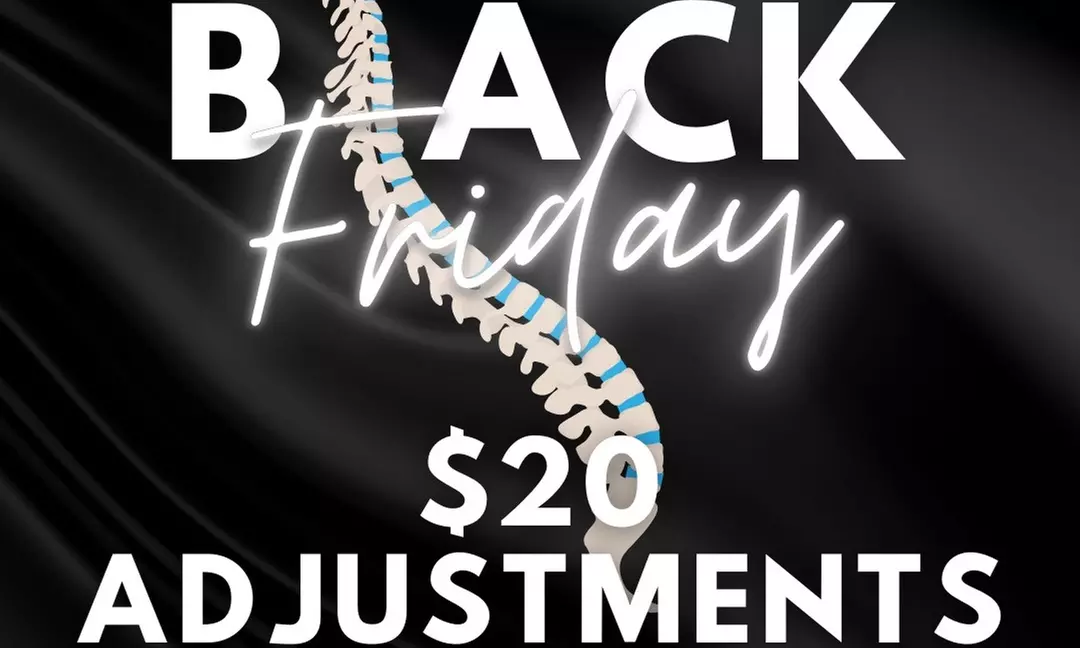 Up to 91% Off on Physical Therapy at Utah Valley Chiropractic
