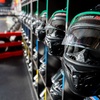 Image 6: Up to 26% Off on Go-Kart Racing (Ride / Experience) 