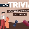 Image 3: Enjoy Engaging Home Trivia Games on Diverse Topics @nonTRIVIAl GAMES
