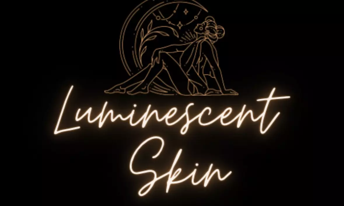 Up to 30% Off on Waxing at Luminescent Skin - Primary Image