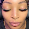 Image 1: Up to 37% Off on Eyelash Extensions at Lashed by Jane dope