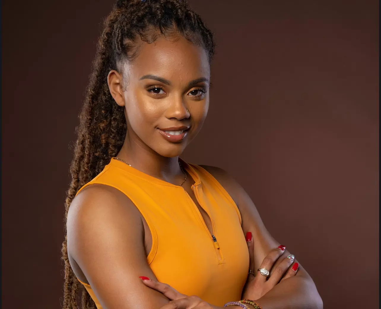 Up to 35% Off on Online Personal Trainer  at GetFitWithDiva, LLC - Second Medium