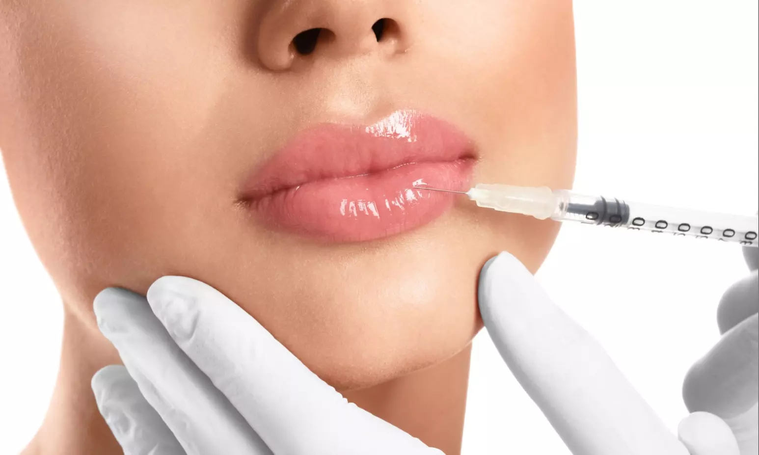 Up to 66% Off on  at Natural Beauty Bar - Primary Image