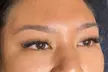 Up to 37% Off on Eyelash Extensions at Aluzion Aesthetics Lounge LLC - Second Medium