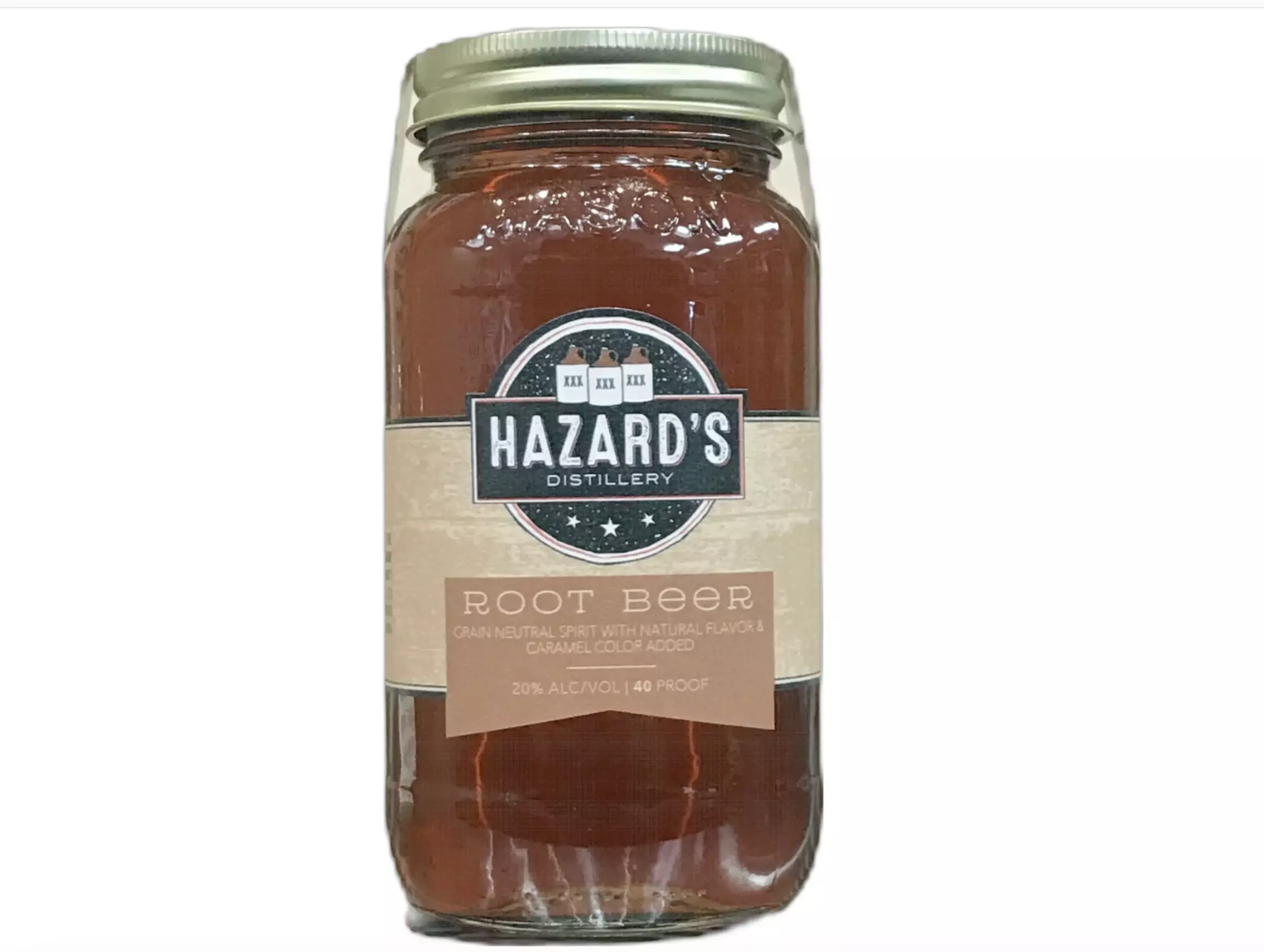 Up to 82% Off on Hard Alcohol Tasting / Flight at Riddim and Spice