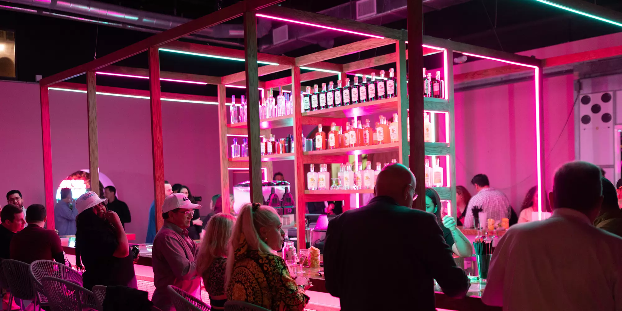 Up to 25% Off on Distillery Tour at Tropical Distillers - Second Medium