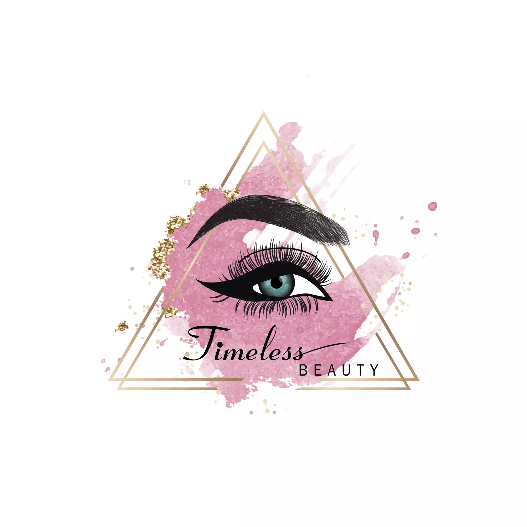 Up to 40% Off on Microblading at Timeless Beauty - Primary Image