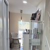 Image 1: Up to 63% Off on Injection - Plasma at Soleil med spa
