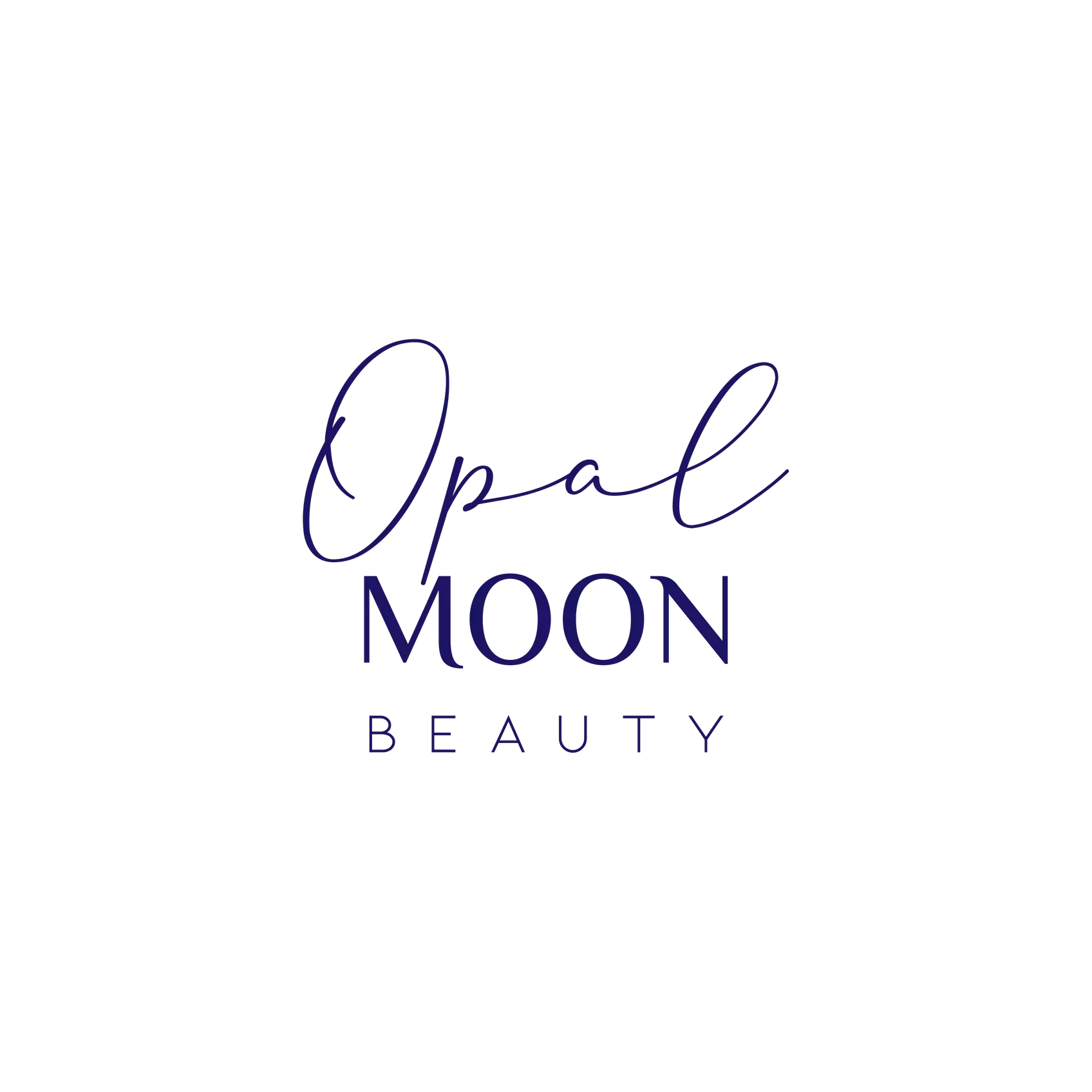 Up to 22% Off on Facial at Opal Moon Beauty Advanced Esthetics - Primary Image