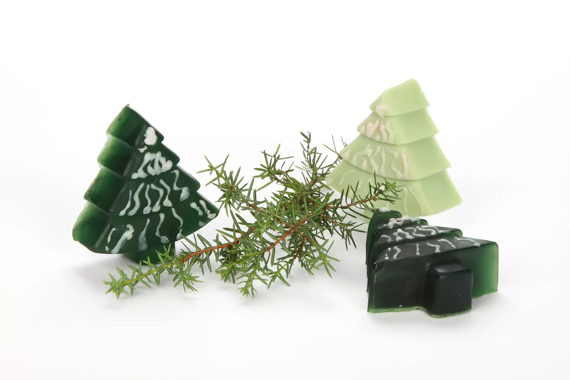 Up to 47% Off on Soap Making Class at Truly Gud - Primary Image