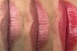 Up to 50% Off on Permanent Makeup at Beauty by Naila Junqueira - Second Medium