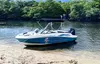 Up to 15% Off on Motorboat Rental at Baymingo LLc