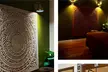 One or Two 60-Min Premium Therapeutic Massages with Hot stone and More (Up to 40% Off) - Second Medium