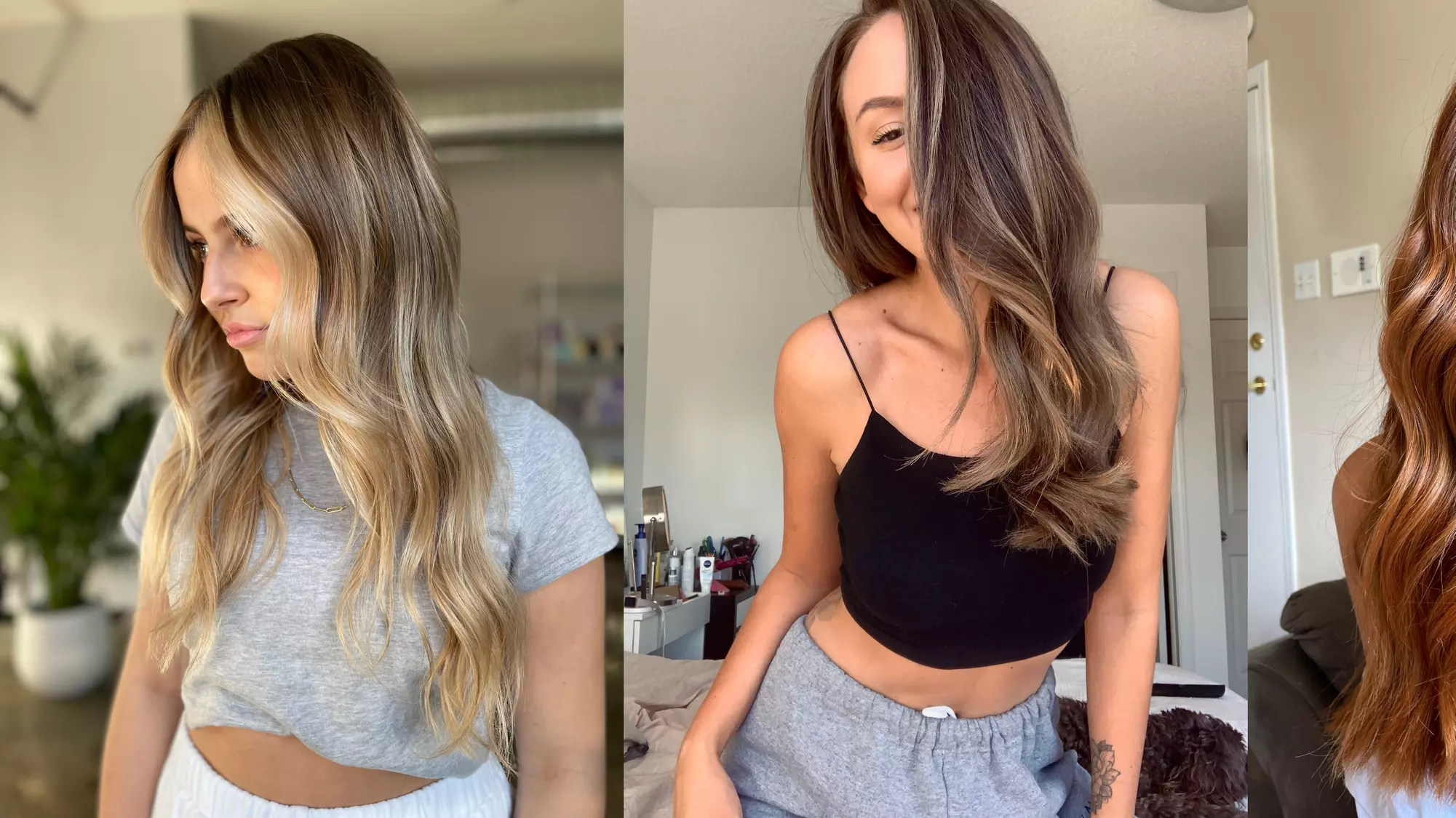 Up to 35% Off on Salon - Women's Haircut at Fluid Hair Salon - Primary Image