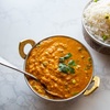 Image 2: Up to 46% Off on Indian Cuisine at Curry Kingdom Indian Restaurant and Bar An Indian Eatery