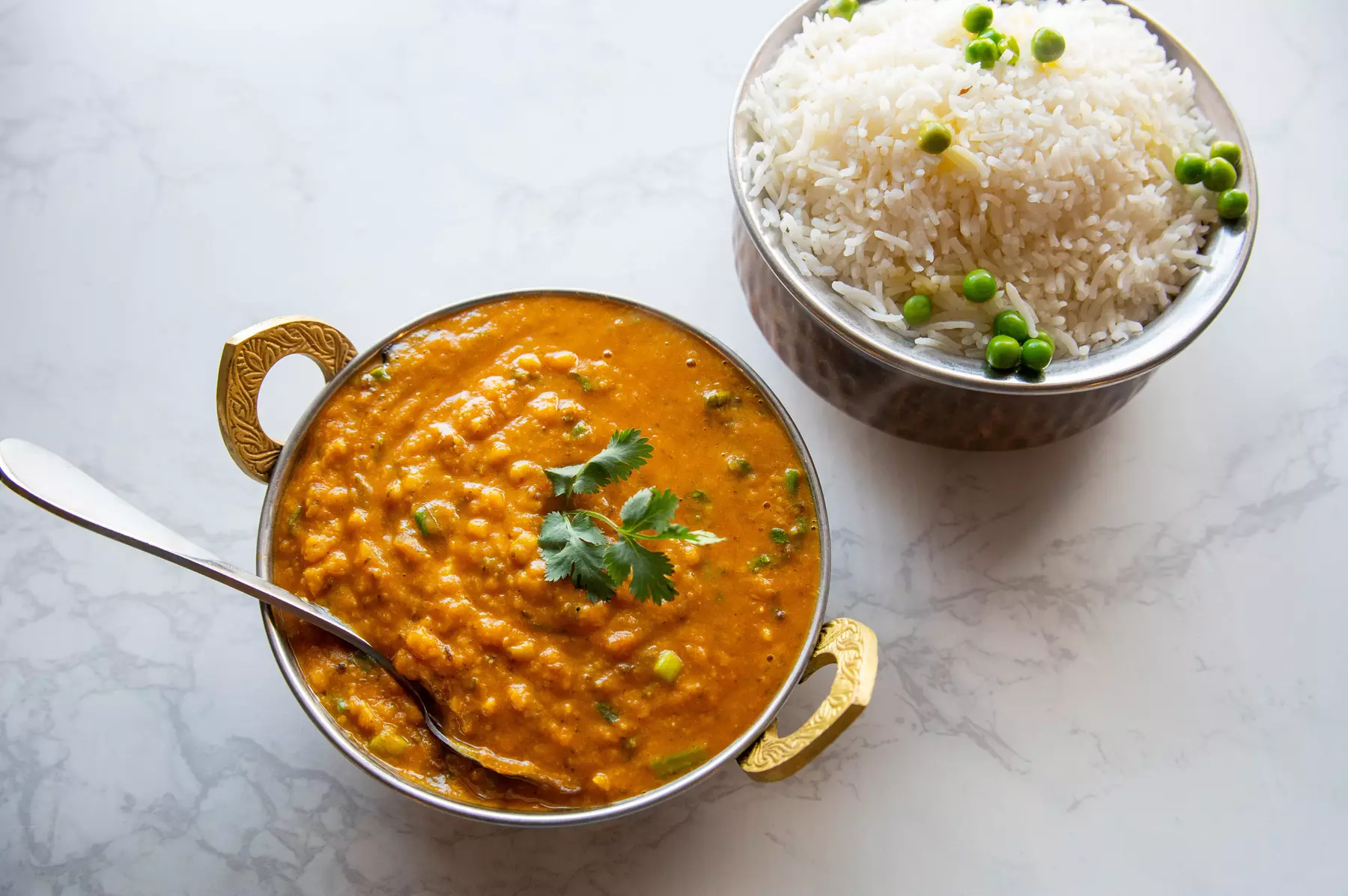 Up to 40% Off on Indian Cuisine at Curry Kingdom Indian Restaurant and Bar An Indian Eatery