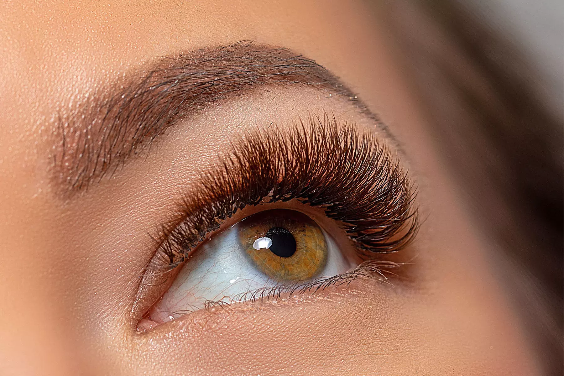 Up to 50% Off on Eyelash Extensions at Lash Beauty NY